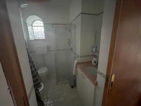 La Dacia Di Gina Bed & Breakfast Ravello Exterior photo